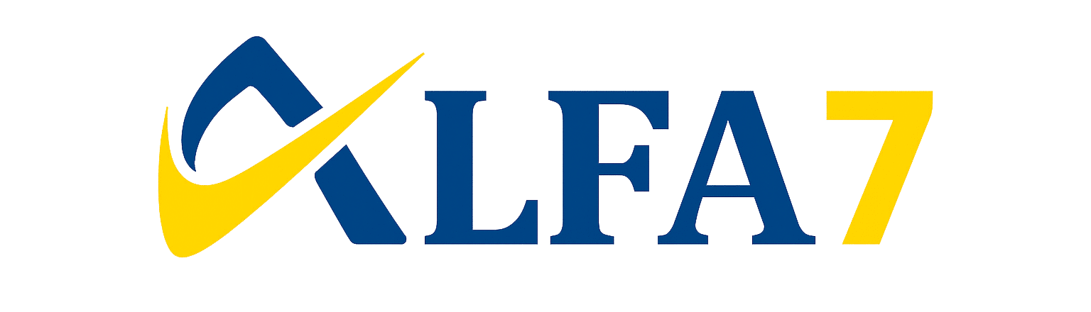 Alfa 7 Energia Solar